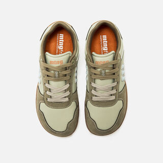 Zapatillas de Mujer modelo FREE de MTNG