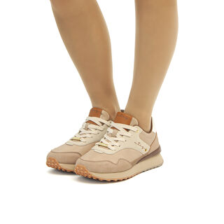 Zapatillas de Mujer modelo SELVA de MTNG