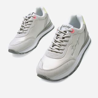 Zapatillas de Mujer modelo JOGGO CLASSIC de MTNG