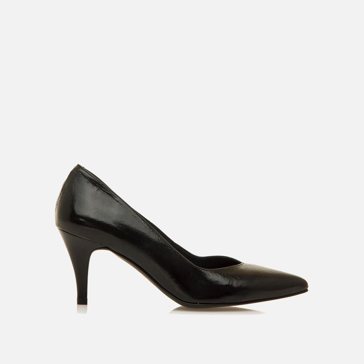 Chaussures a talons pour Femme modèle CHANTAL de MTNG image number 0