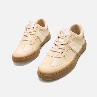 Sneakers pour Femme modèle ROY de MTNG
