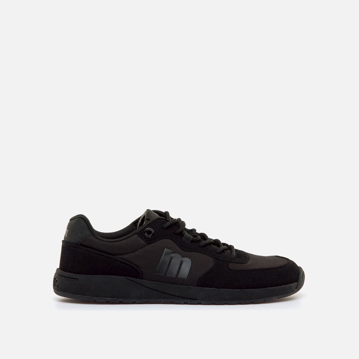 Sneakers pour Homme mod&egrave;le FREE de MTNG image number 0
