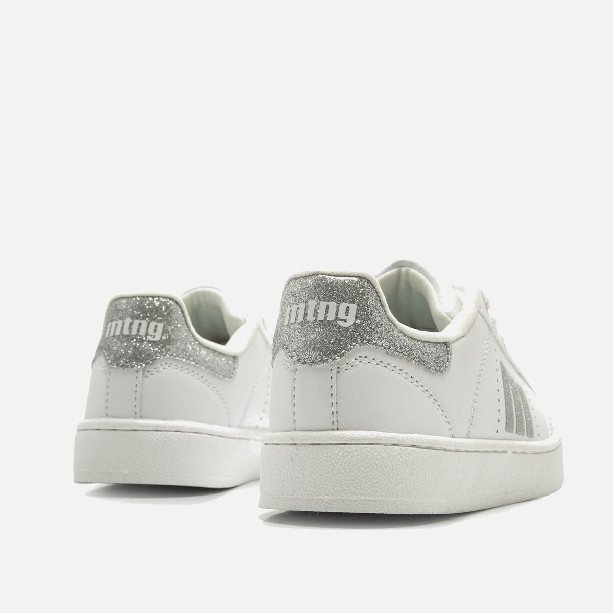 Sneakers de Rapariga modelo AGON de MTNG image number 2