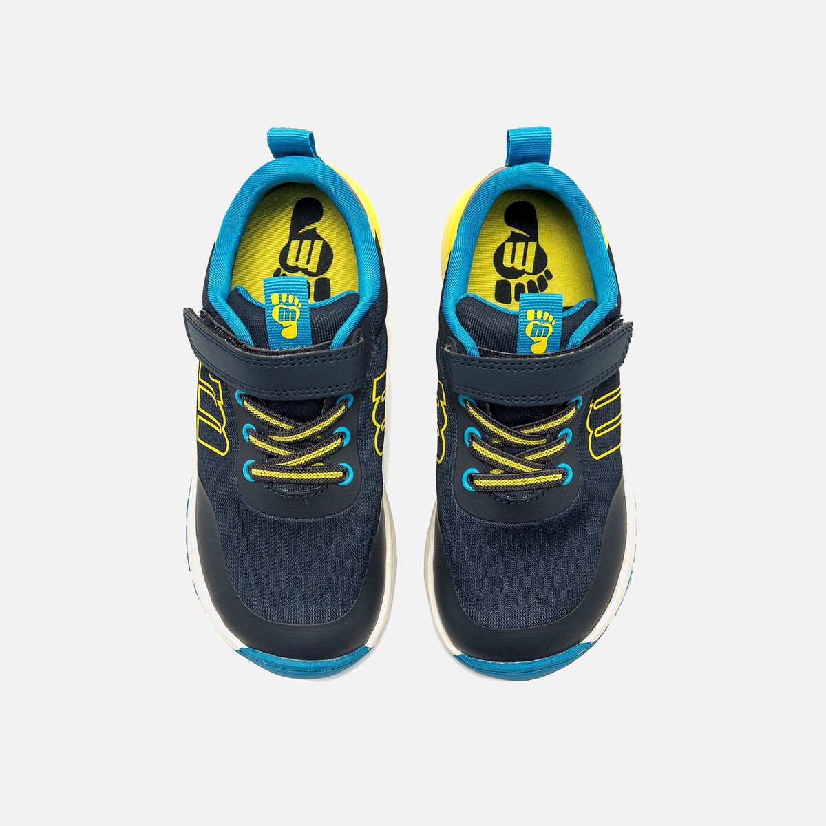 Zapatillas de Nino modelo FREE de MTNG image number 5