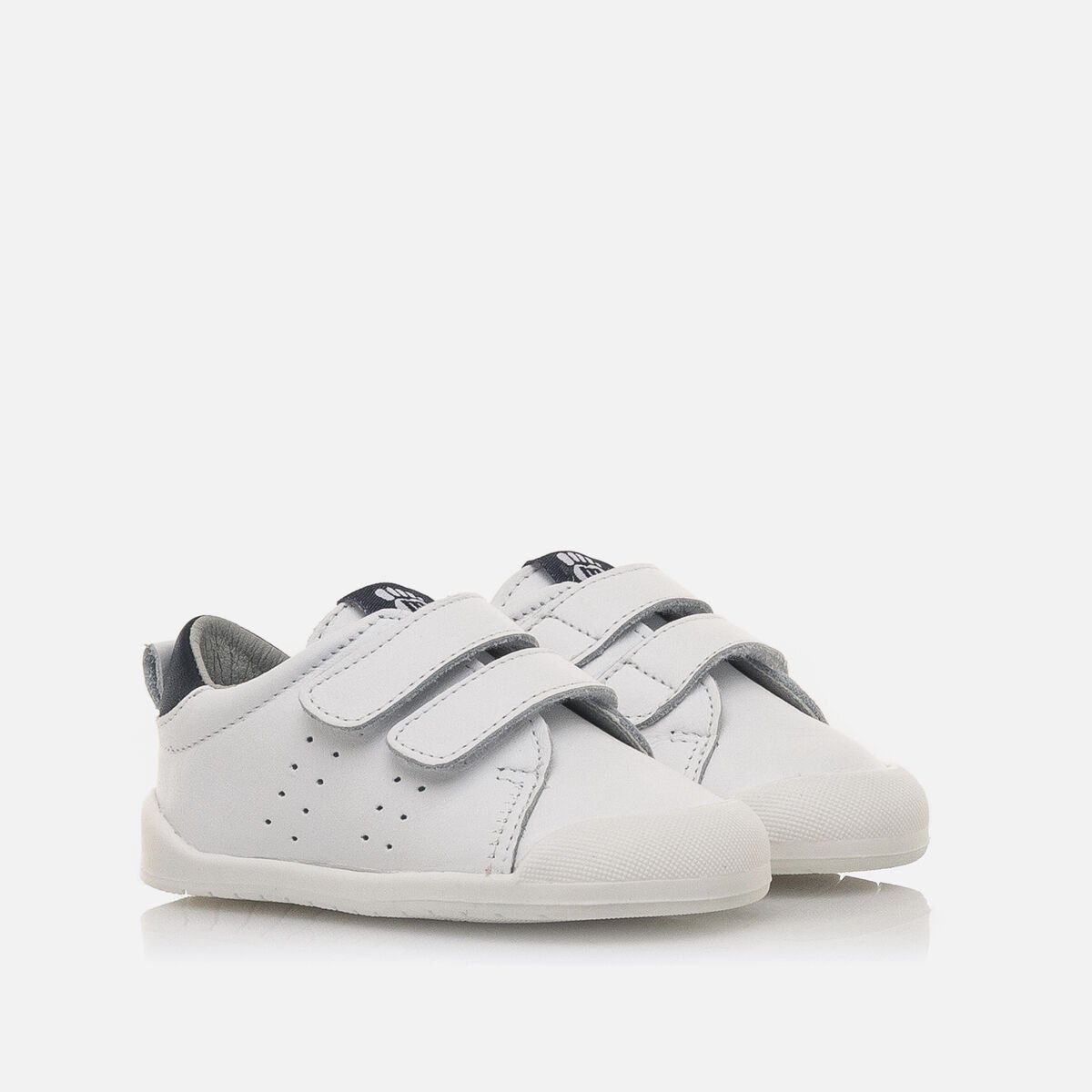 Sneakers pour Garcon modèle FREE BABY de MTNG image number 1