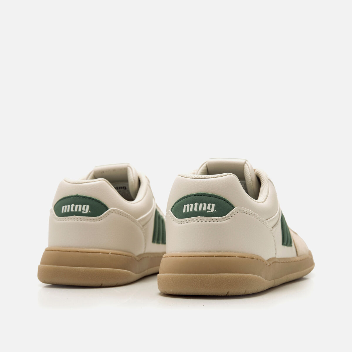 Zapatillas de Hombre modelo FREE de MTNG image number 5