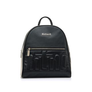 Mochilas de Mujer modelo YOLI de MTNG