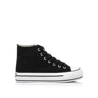 Sneakers de Mulher modelo BIGGER de MTNG
