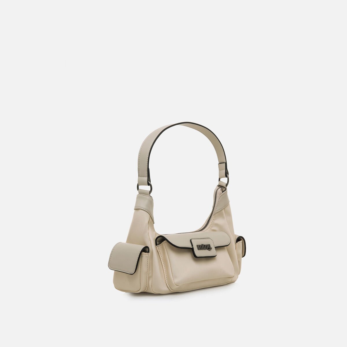 Sacos de Mulher modelo PANSY de MTNG image number 2