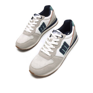Zapatillas de Hombre modelo JOGGO de MTNG