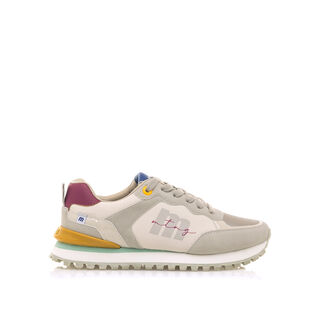 Zapatillas de Mujer modelo JOGGO TRACK de MTNG