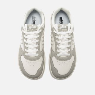 Zapatillas de Hombre modelo FUTURE de MTNG