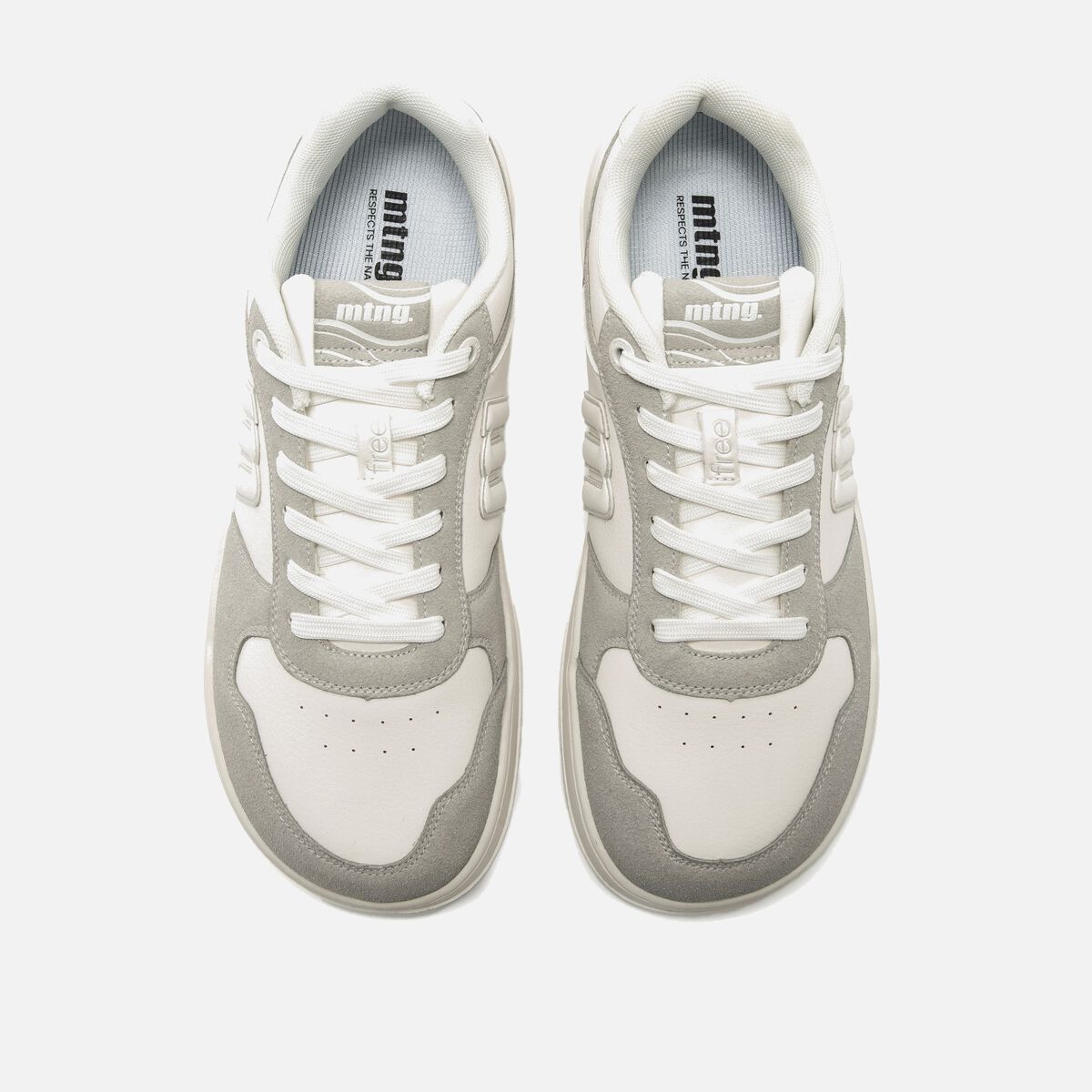 Zapatillas de Hombre modelo FUTURE de MTNG image number 1