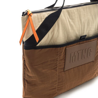 Bolsos de Mujer modelo VILLAGE de MTNG