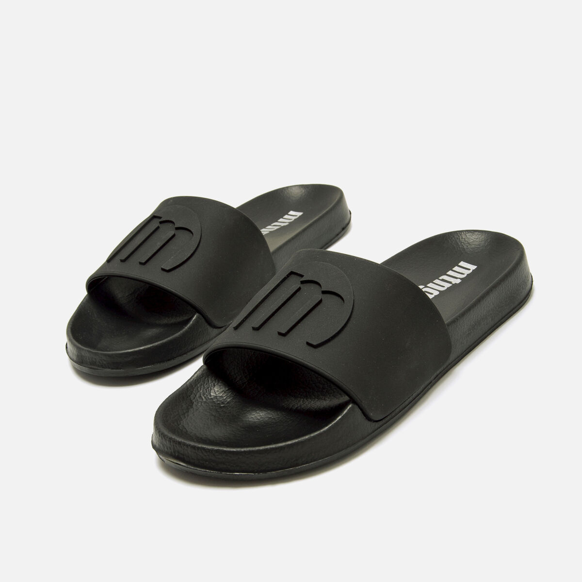 Chanclas de Hombre modelo TULUM de MTNG image number 3