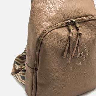 Mochilas de Mulher modelo ADRIA de MTNG