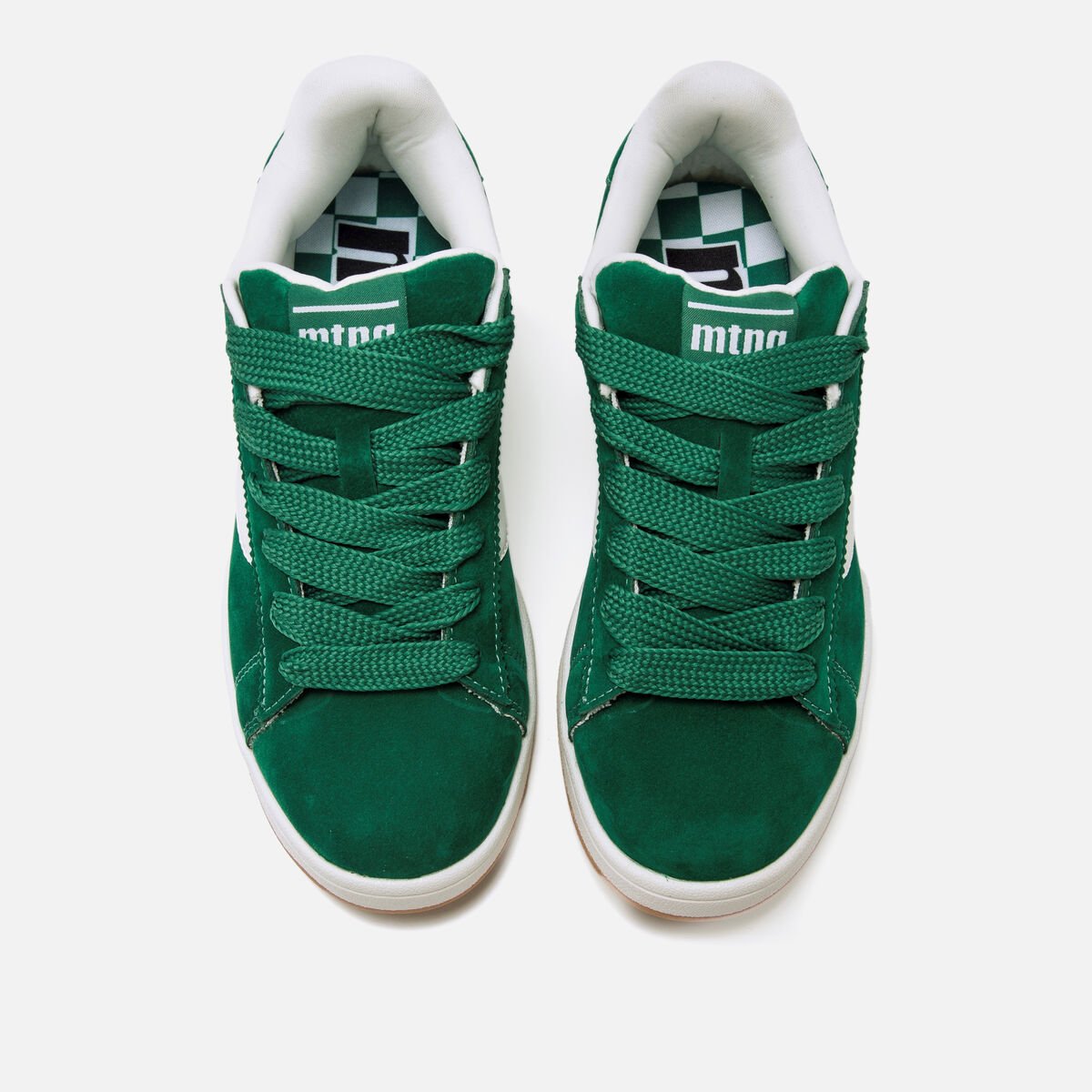 Sneakers de Mulher modelo COLLEGE de MTNG image number 5