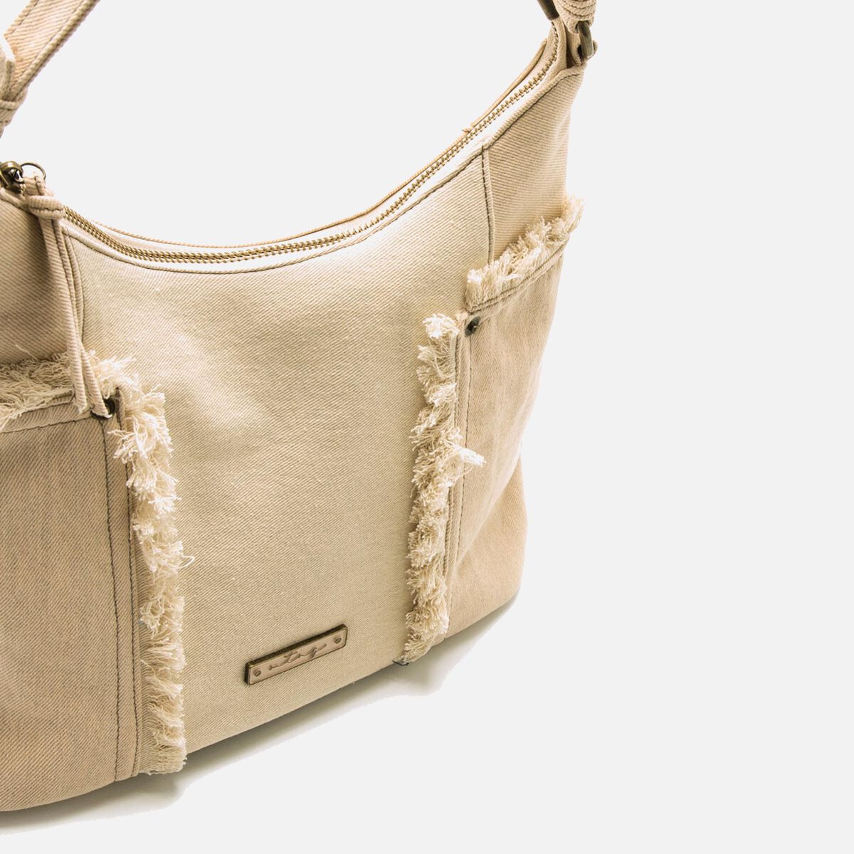 Sacs pour Femme modèle ROUS de MTNG image number 1
