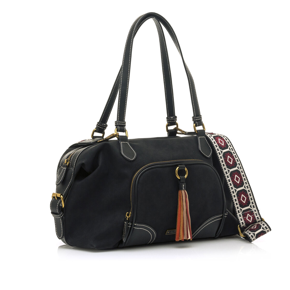 Sacos de Mulher modelo SPUR de MTNG image number 2