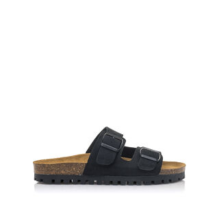 Sandalias de Hombre modelo ADAM de MTNG