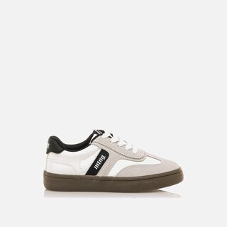 Zapatillas de Nino modelo EMI de MTNG