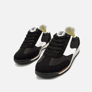 Sneakers pour Garcon modèle OLYMPIC de MTNG