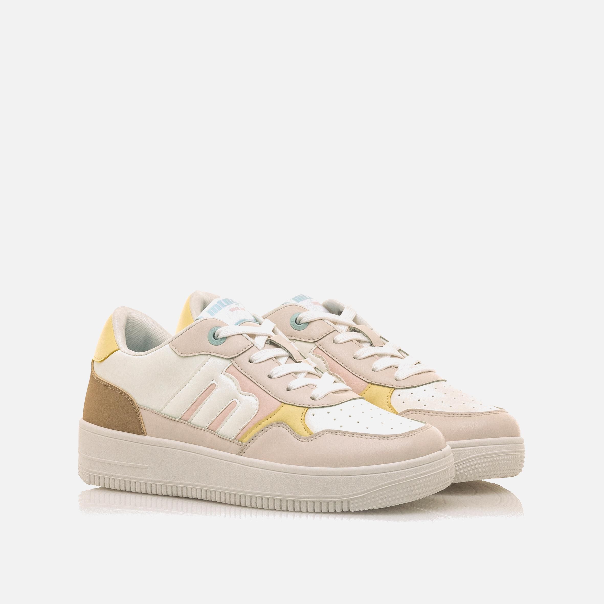 Zapatillas gravity store