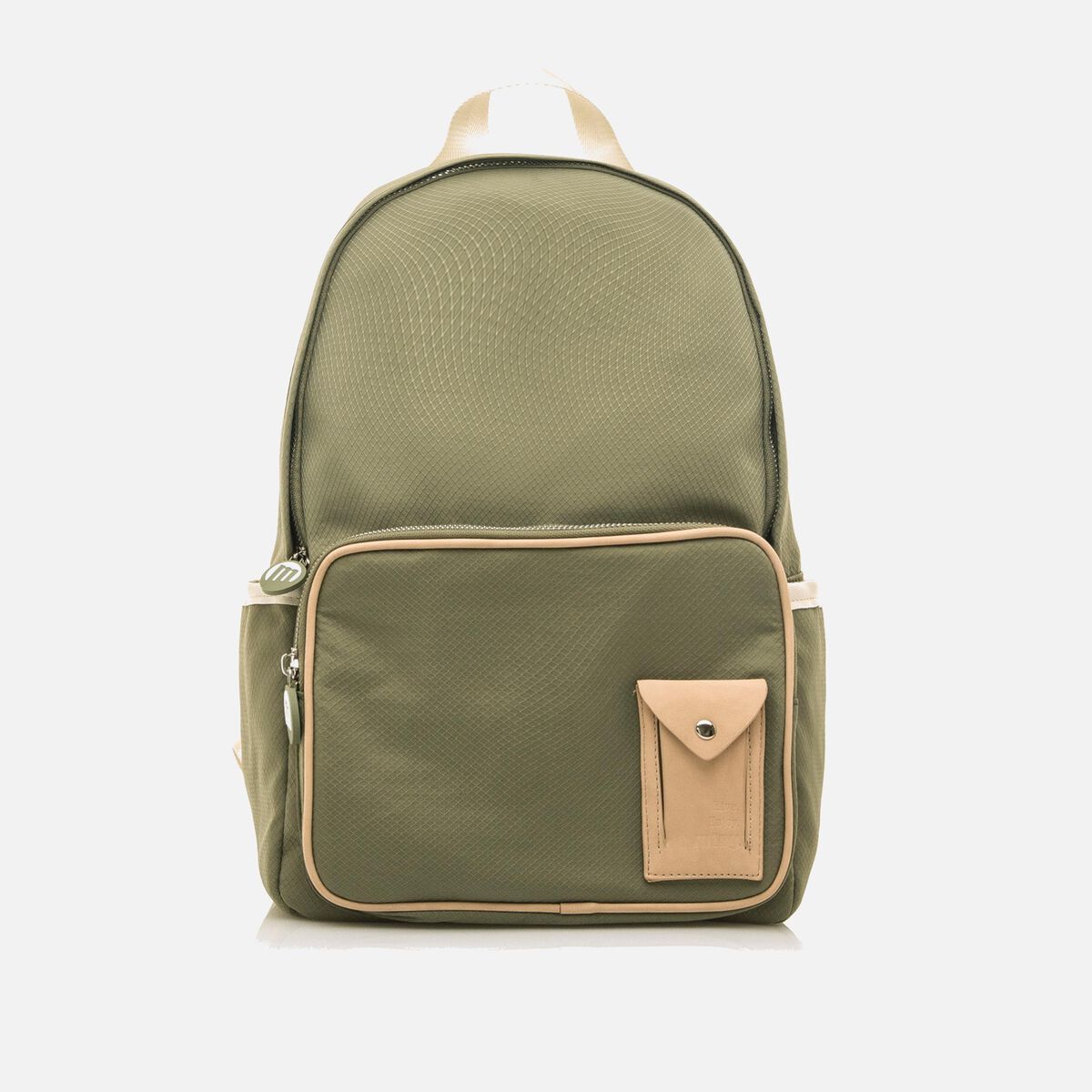 Mochilas de Mulher modelo TOKE de MTNG image number 0