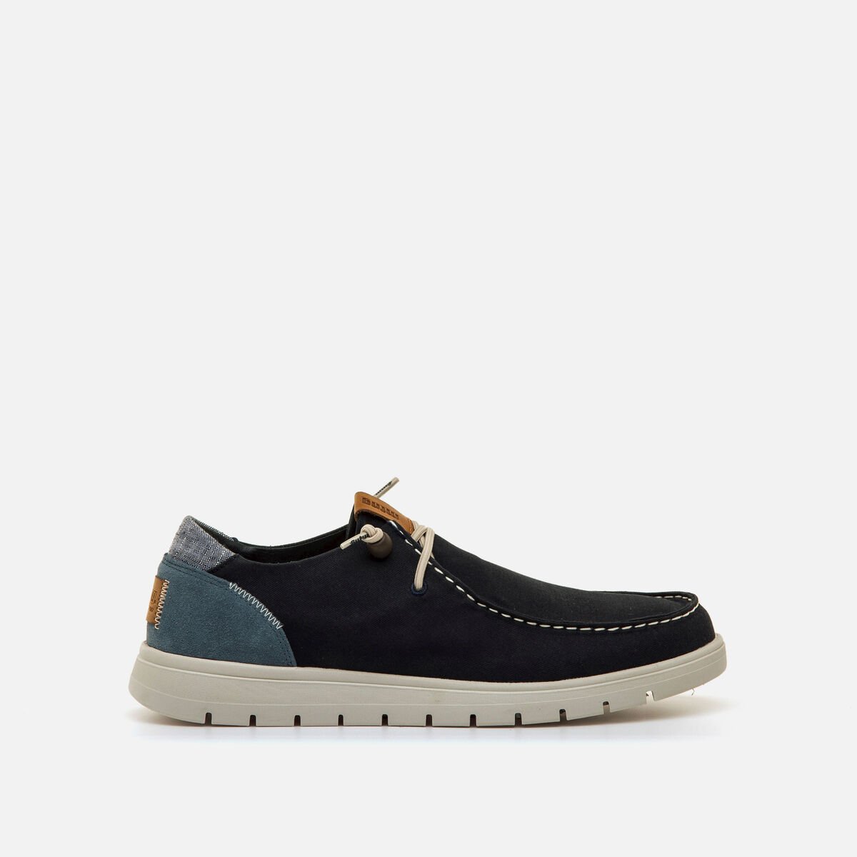 Zapatos de Hombre modelo DENVER de MTNG image number 0