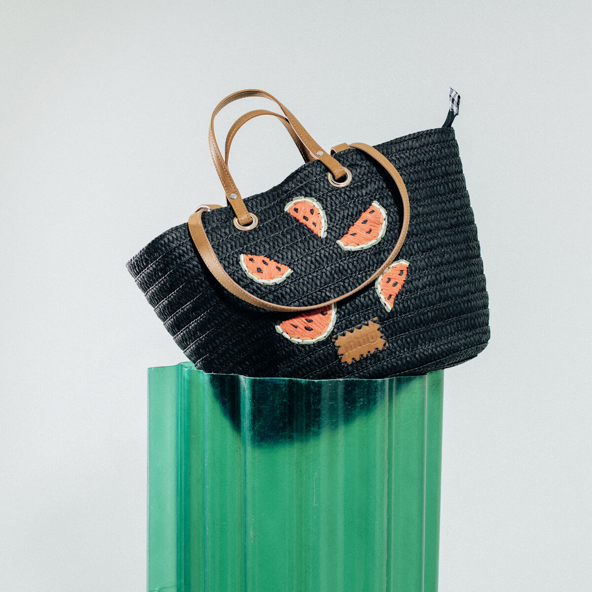 Bolsos de Mujer modelo SANDIA de MTNG image number 2