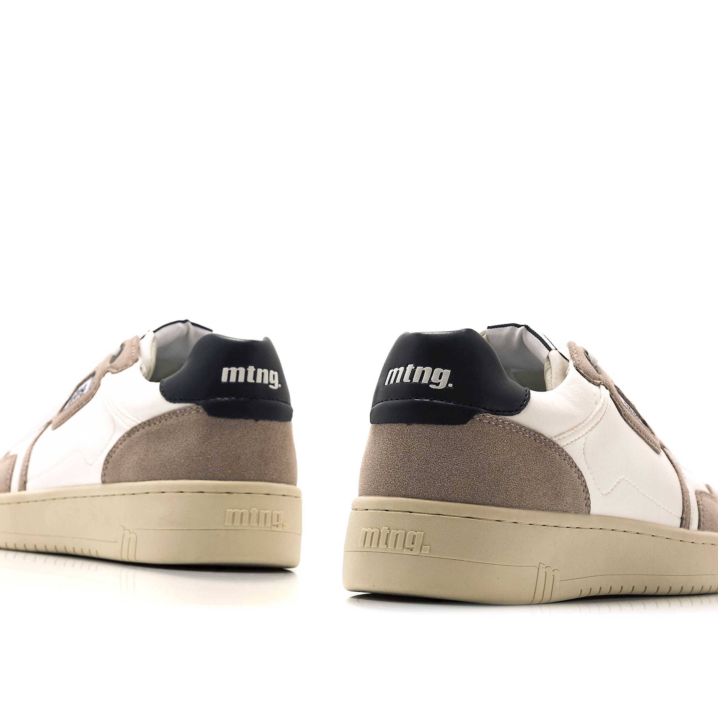 Sneakers homem best sale