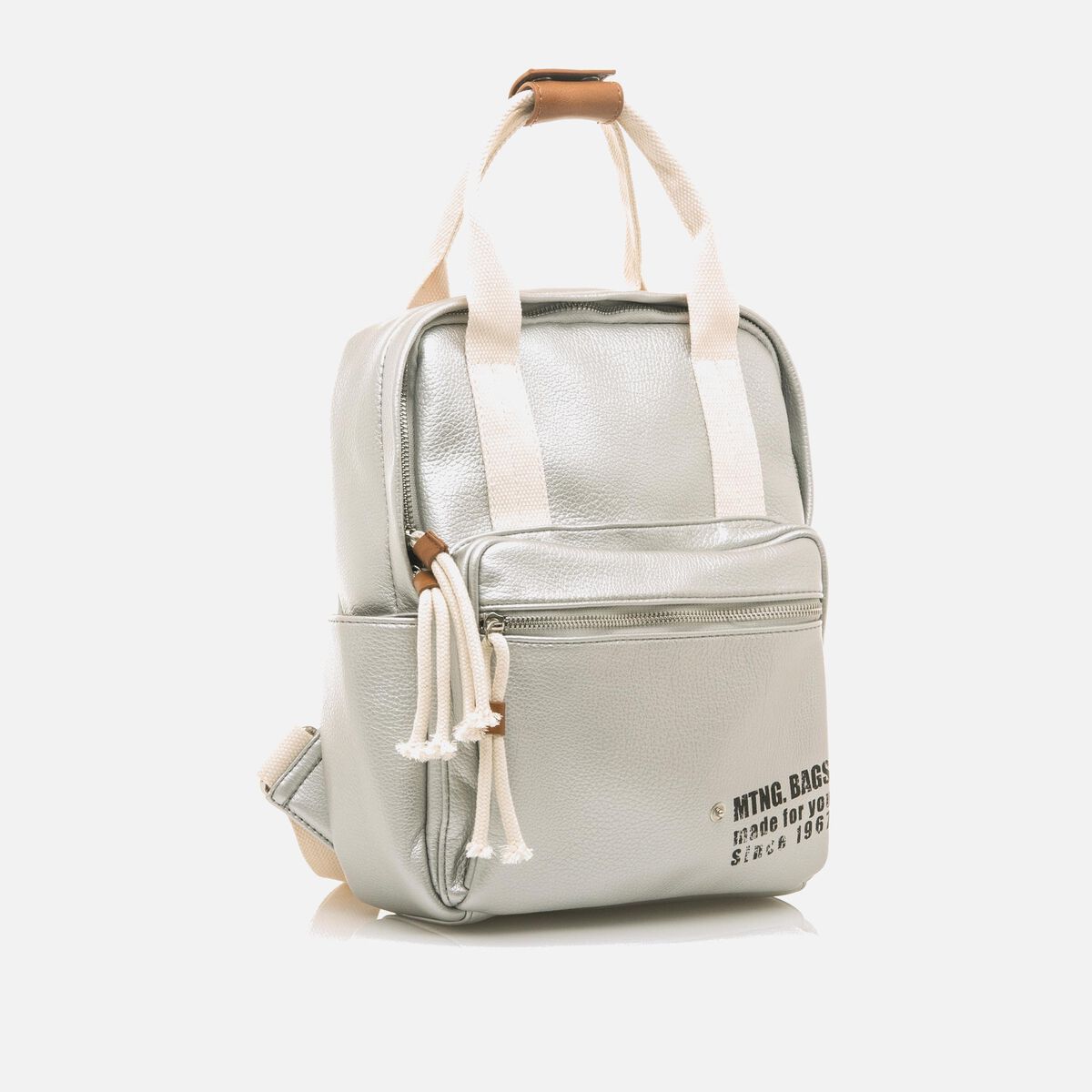 Mochilas de Mujer modelo NARE de MTNG image number 2