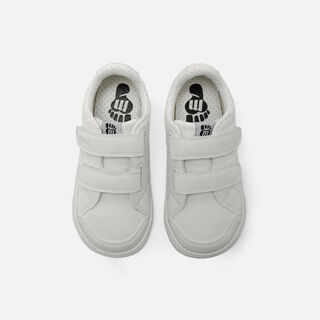 Sneakers pour Garcon mod&egrave;le FREE de MTNG