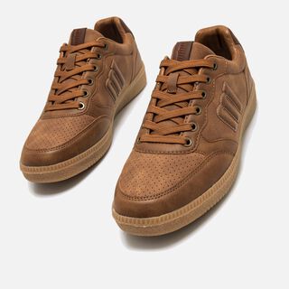 Sneakers de Homem modelo NOVA de MTNG
