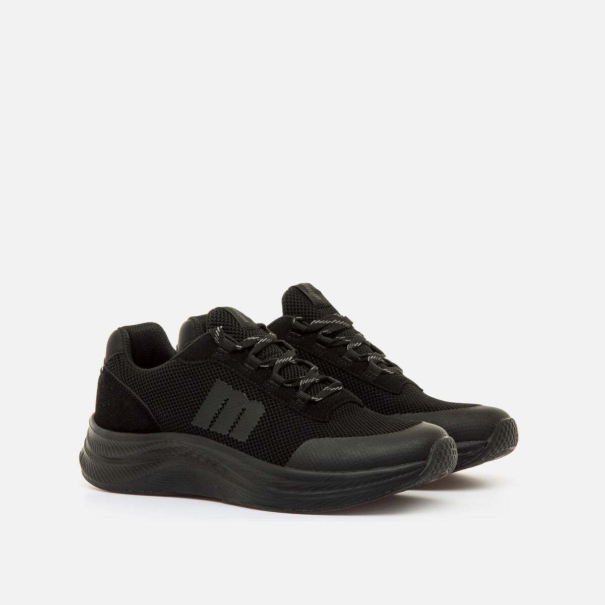 Zapatillas de Hombre modelo SOMO de MTNG image number 4