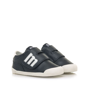 ZAPATILLAS DEPORTIVAS NIÑO MUSTANG