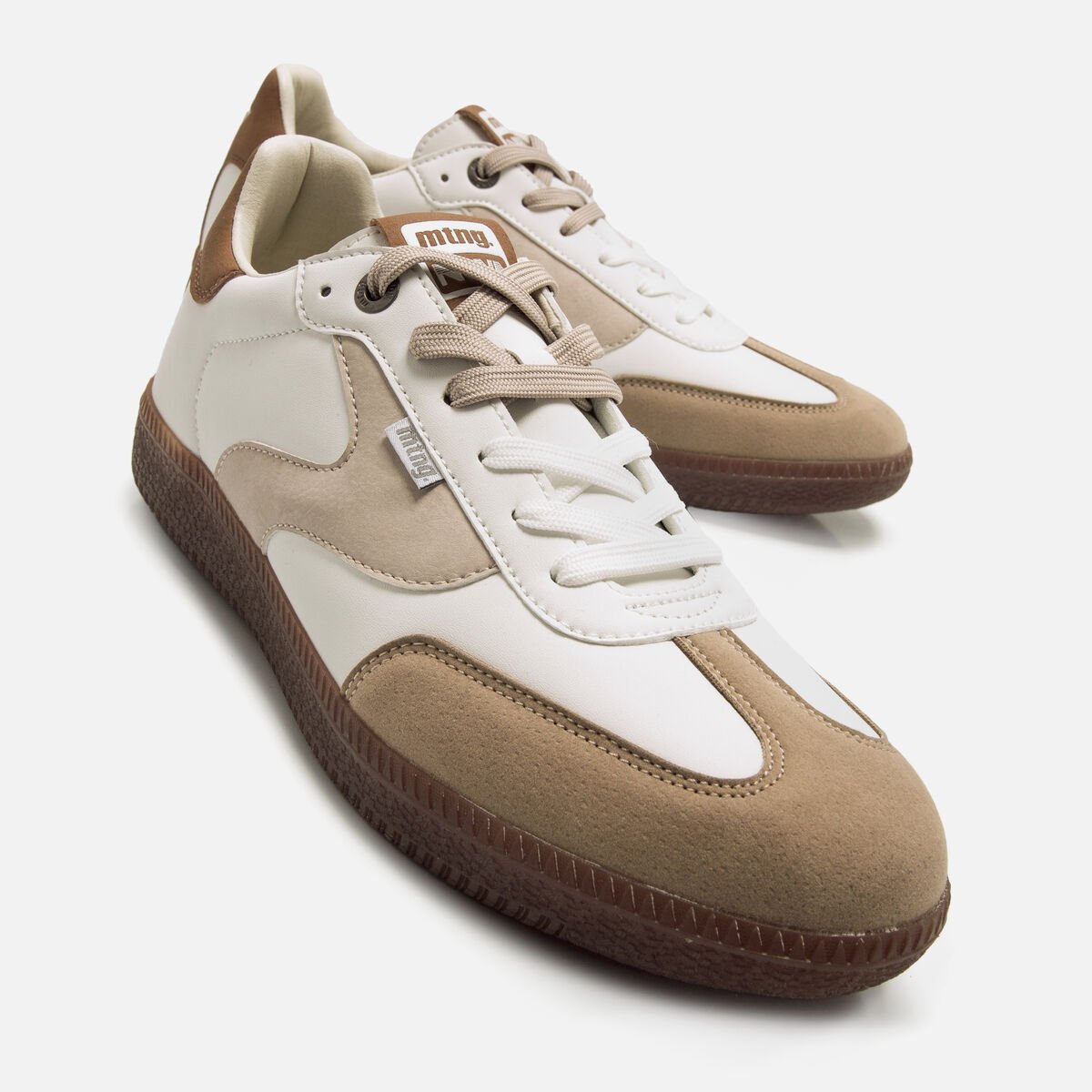 Zapatillas de Hombre modelo NOVA de MTNG image number 3
