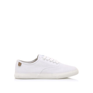 Sneakers de Mulher modelo ARIA de MTNG