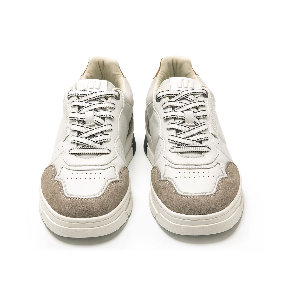 Sneakers pour Homme modèle SLAM de MTNG image number 2