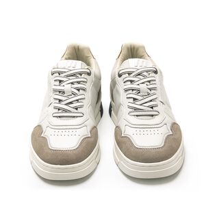 Sneakers de Homem modelo SLAM de MTNG
