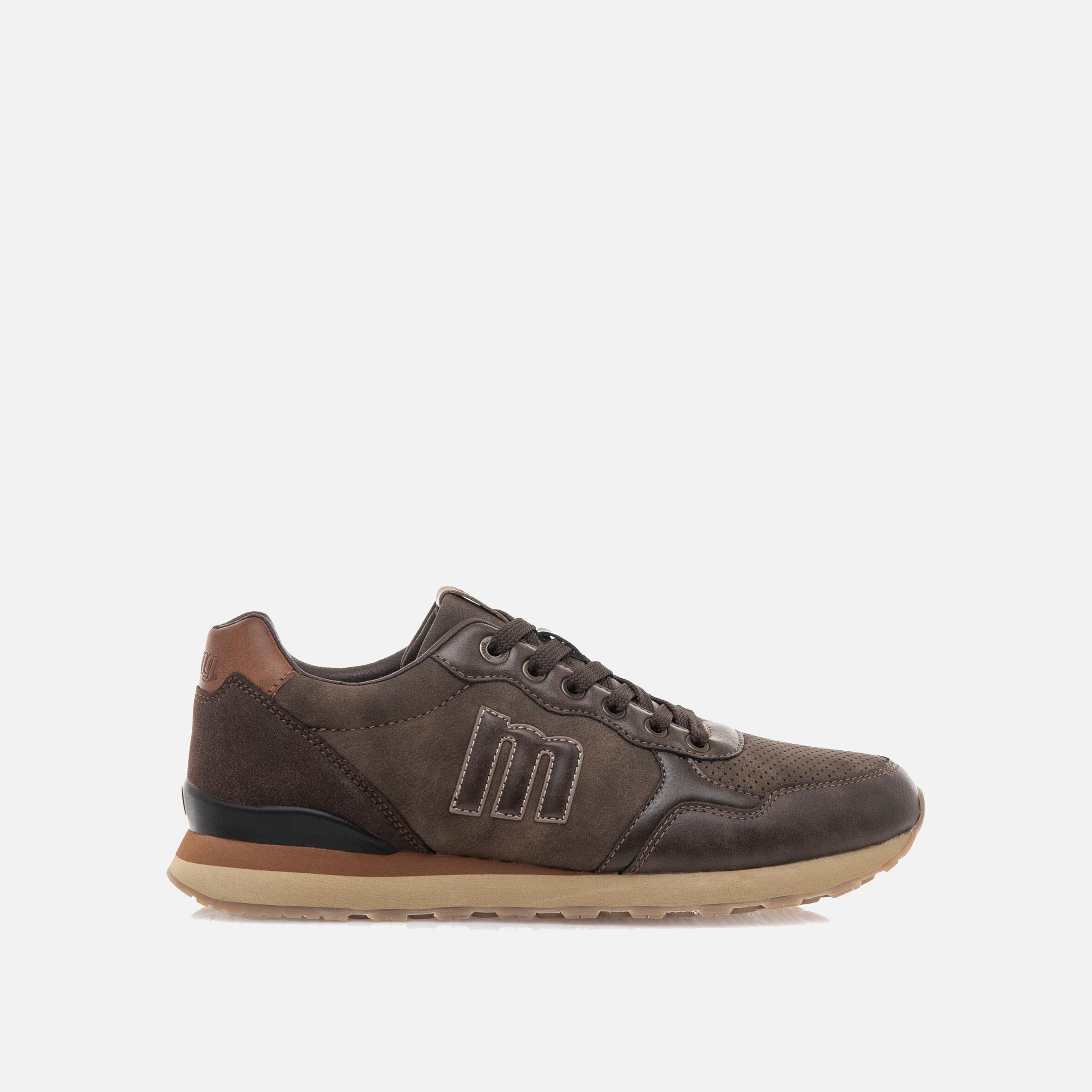 Mtng shoes and accessories for men Buy now Mtng