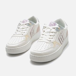 Zapatillas de Mujer modelo GRAVITY de MTNG