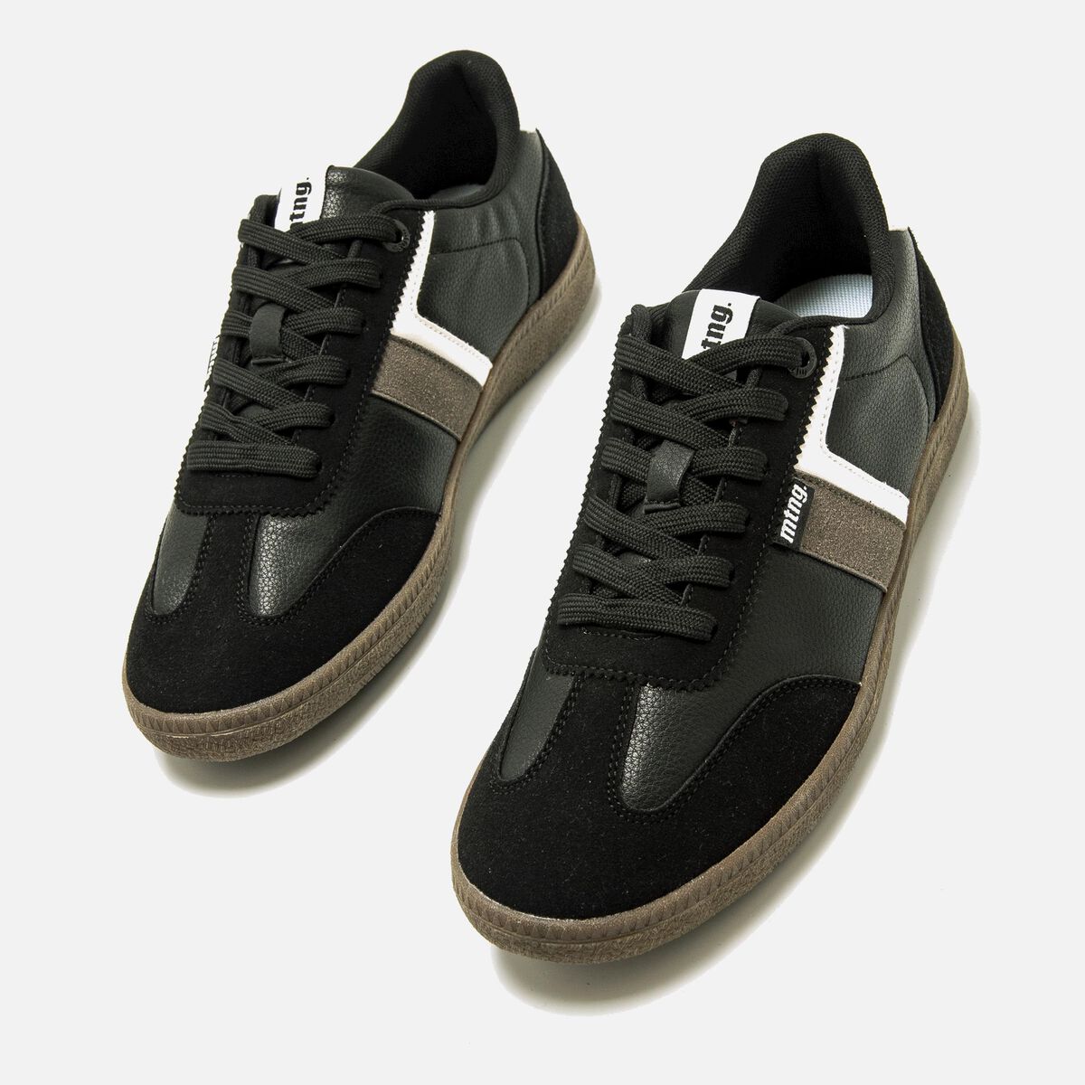 Sneakers de Homem modelo NOVA de MTNG image number 2