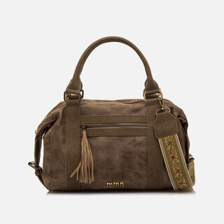 Bolsos de Mujer modelo SOYA de MTNG
