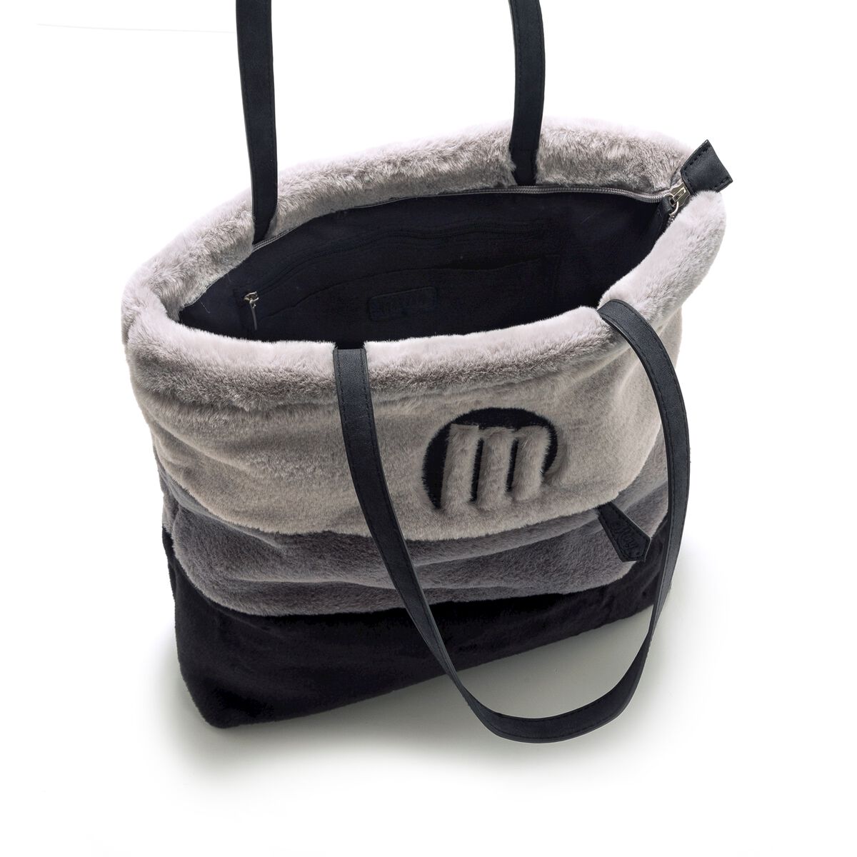 Bolsos de Mujer modelo TEDDY de MTNG image number 4