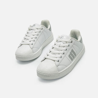 Zapatillas de Nina modelo AGON de MTNG