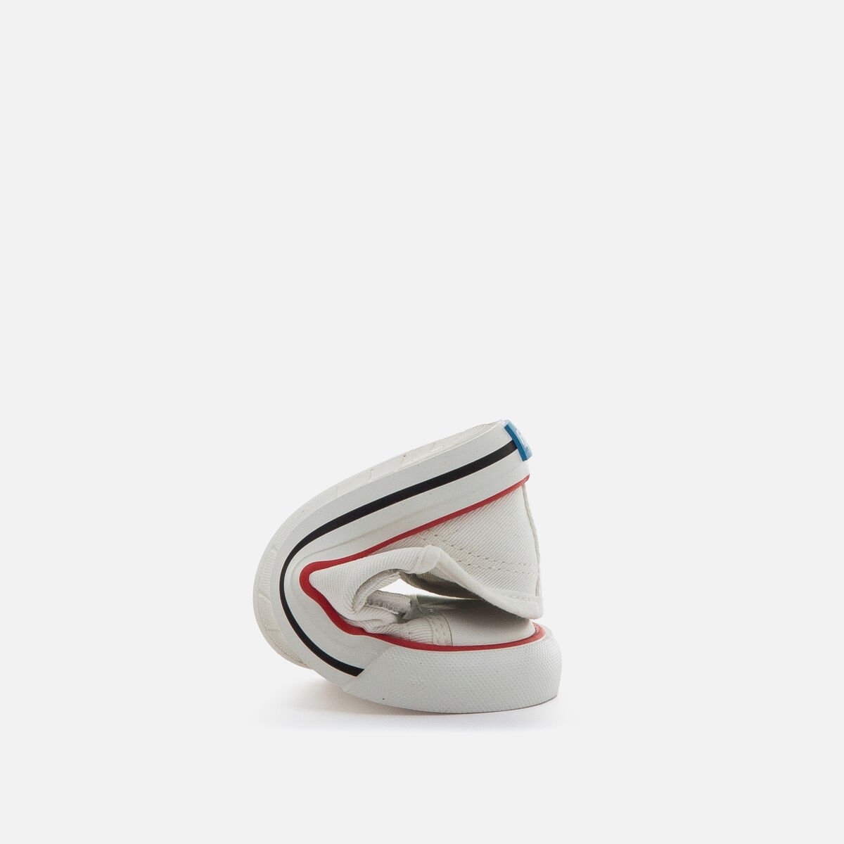 Zapatillas de Nino modelo FREE de MTNG image number 2