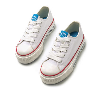 Zapatillas de Nina modelo BIGGER de MTNG