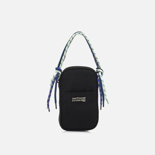 Mini-Sacos de Mulher modelo SEAS de MTNG