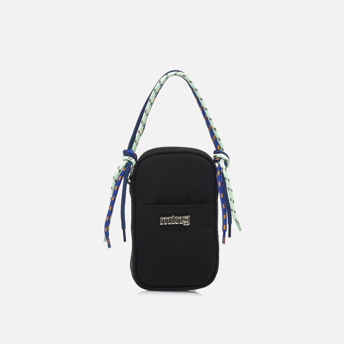 Bolsos mini de Mujer modelo SEAS de MTNG image number 0